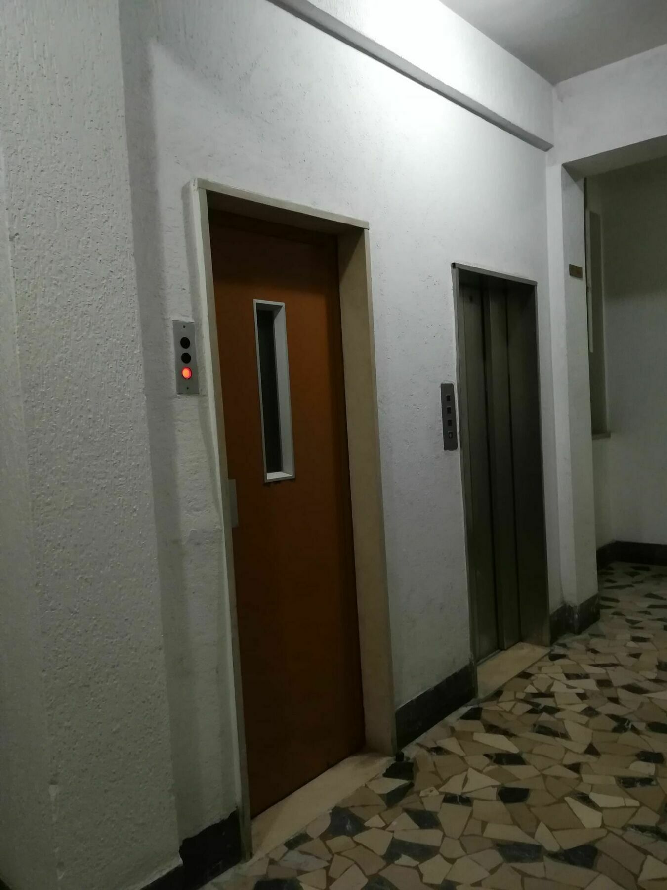 Bed and Breakfast Neapolis Center Екстер'єр фото